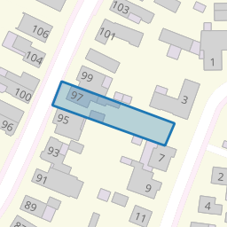 Perceel STE00-B-2942