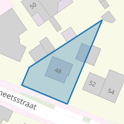 Perceel STE00-B-3039