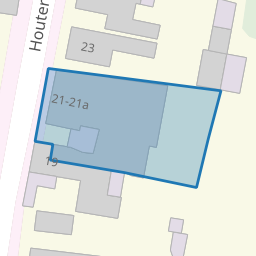 Perceel STE00-B-3060