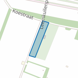 Perceel STE00-B-3125