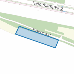 Perceel STE00-B-3129