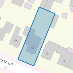 Perceel STE00-B-3179