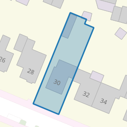 Perceel STE00-B-3180