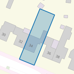 Perceel STE00-B-3182