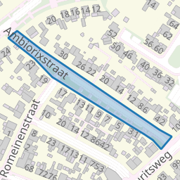 Perceel STE00-B-3188