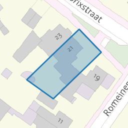 Perceel STE00-B-3190