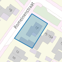 Perceel STE00-B-3200