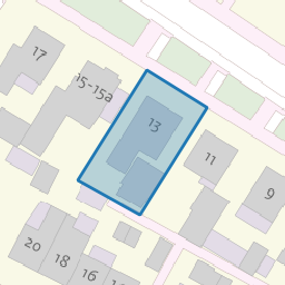 Perceel STE00-B-3202