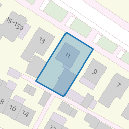 Perceel STE00-B-3203