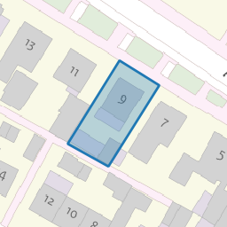 Perceel STE00-B-3204