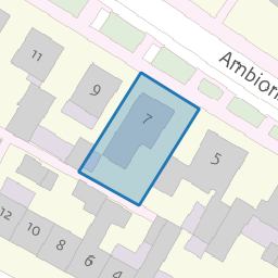 Perceel STE00-B-3205