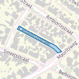 Perceel STE00-B-3209