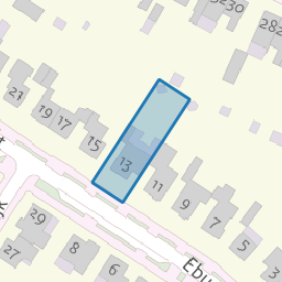 Perceel STE00-B-3219