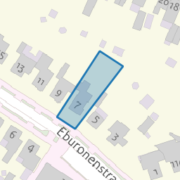 Perceel STE00-B-3222