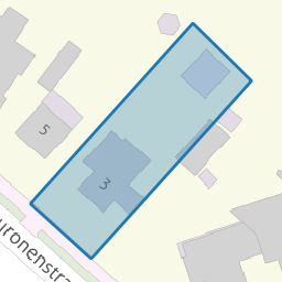 Perceel STE00-B-3224