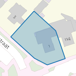 Perceel STE00-B-3225