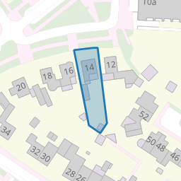 Perceel STE00-B-3232