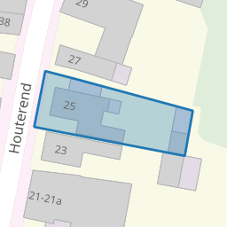 Perceel STE00-B-3248