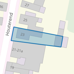 Perceel STE00-B-3249