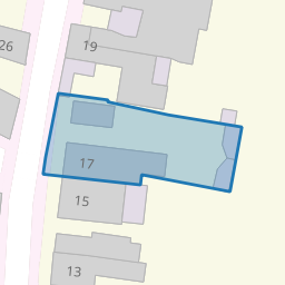 Perceel STE00-B-3250