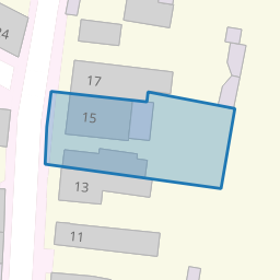 Perceel STE00-B-3251