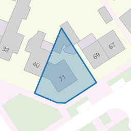 Perceel STE00-B-3308