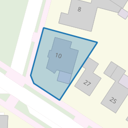 Perceel STE00-B-3311