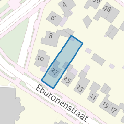 Perceel STE00-B-3312