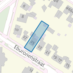 Perceel STE00-B-3313