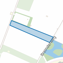 Perceel STE00-B-3320