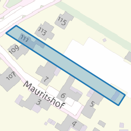 Perceel STE00-B-3330