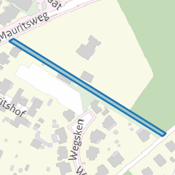 Perceel STE00-B-3334