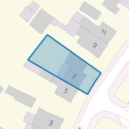 Perceel STE00-B-3375