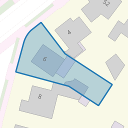 Perceel STE00-B-3387