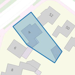 Perceel STE00-B-3388