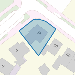 Perceel STE00-B-3389