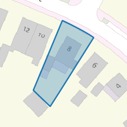 Perceel STE00-B-3392