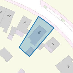 Perceel STE00-B-3393