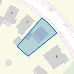 Perceel STE00-B-3394