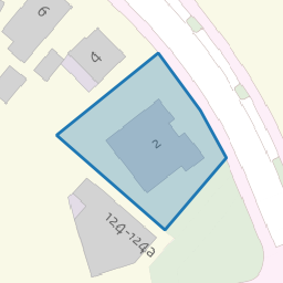 Perceel STE00-B-3395