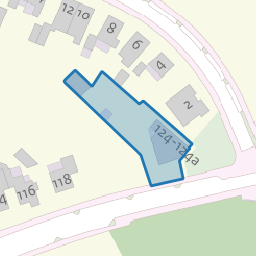 Perceel STE00-B-3396