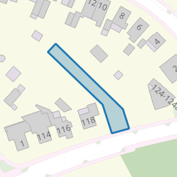 Perceel STE00-B-3398