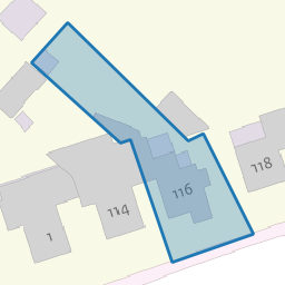 Perceel STE00-B-3400