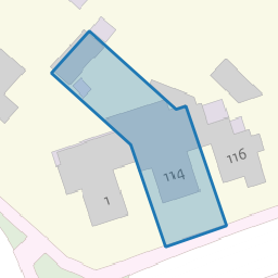 Perceel STE00-B-3401