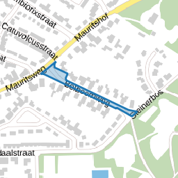 Perceel STE00-B-3410