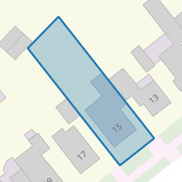 Perceel STE00-B-3424