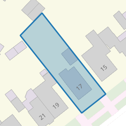 Perceel STE00-B-3425