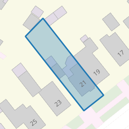 Perceel STE00-B-3427