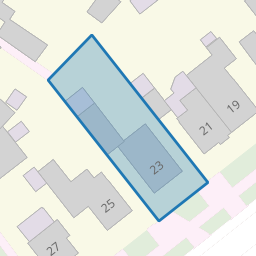 Perceel STE00-B-3428