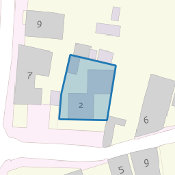 Perceel STE00-B-3433